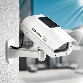 solarna-atrapa-kamery-zewnetrznej-cctv-dioda-led-panel-sloneczny-360