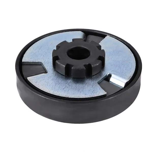 sprzeglo-odsrodkowe-3-4-typ-samochodu-4x4-suv-waga-produktu-1-kg