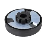 sprzeglo-odsrodkowe-3-4-typ-samochodu-4x4-suv-waga-produktu-1-kg