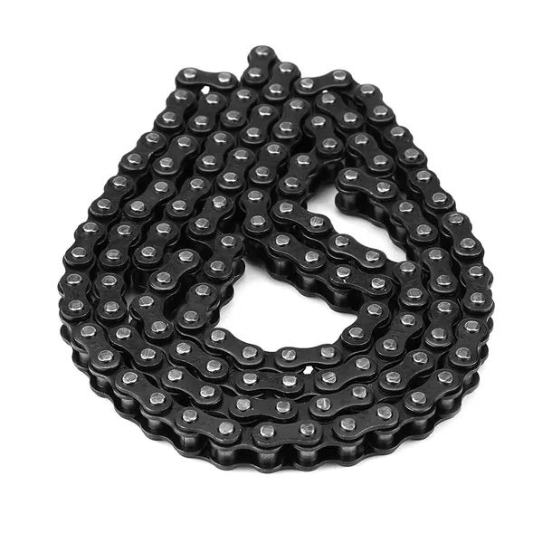 sprzeglo-odsrodkowe-3-4-typ-samochodu-4x4-suv-kod-taryfy-celnej-87141090