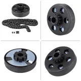 sprzeglo-odsrodkowe-3-4-waga-produktu-1-kg-typ-samochodu-4x4-suv