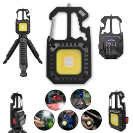latarka-wielofunkcyjna-statyw-lampka-led-newell-lunar-multitool