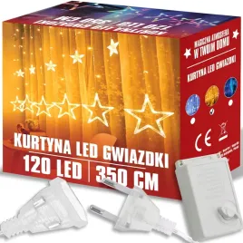 lampki-choinkowe-mobes-wewnatrz-35-m-101-200-lampek