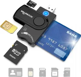 czytnik-kart-pamieci-czytnik-usb-kart-smart-card-sim-micro-sd-chipowy