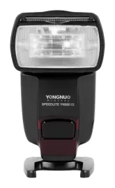 lampa-blyskowa-yongnuo-yn560-iii-5600-k-24ghz-negative-display