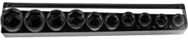 nasadki-udarowe-1-2-kpl-10szt-10-24mm-c4020-corona