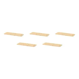 5-szt-polka-ivar-sosnowa-83x30-cm-naturalna-elegancja-ivar