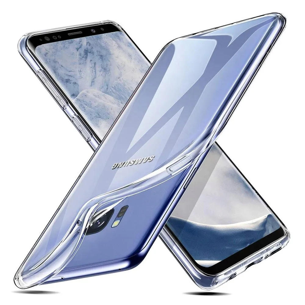 plecki-epimo-do-samsung-galaxy-s8-plus-bezbarwny-przeznaczenie-samsung