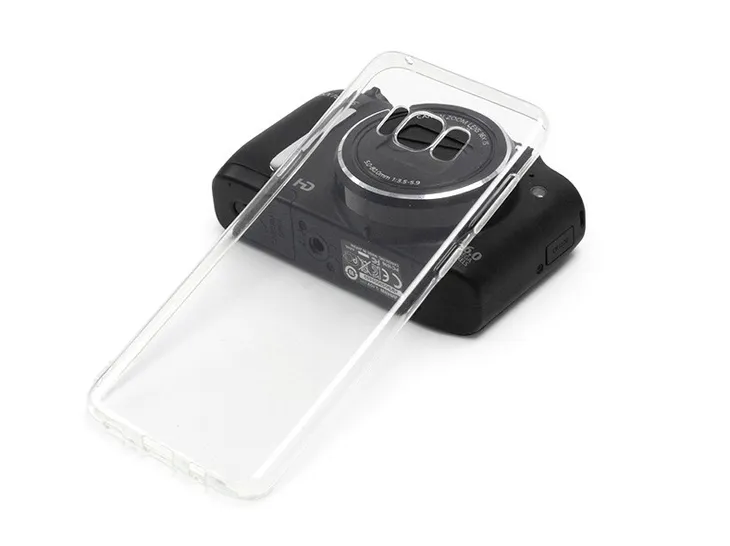 plecki-epimo-do-samsung-galaxy-s8-plus-bezbarwny-kolor-bezbarwny