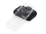 plecki-epimo-do-samsung-galaxy-s8-plus-bezbarwny-kolor-bezbarwny