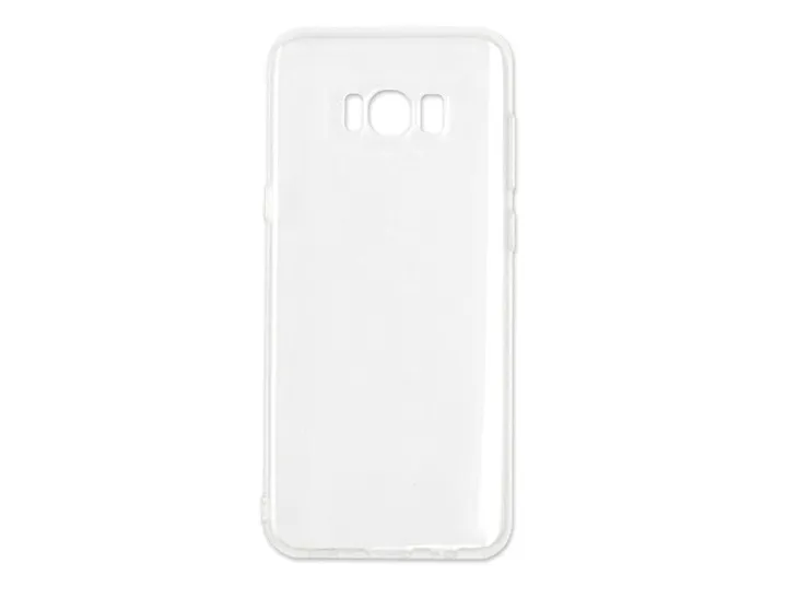 plecki-epimo-do-samsung-galaxy-s8-plus-bezbarwny-typ-plecki