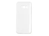 plecki-epimo-do-samsung-galaxy-s8-plus-bezbarwny-typ-plecki