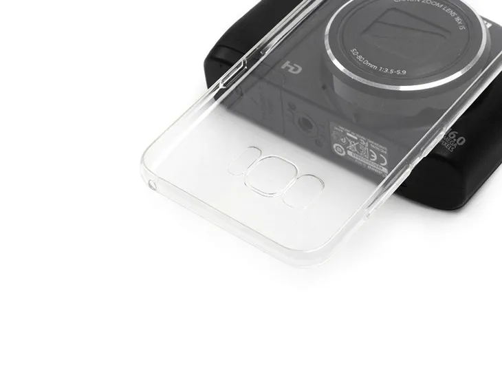 plecki-epimo-do-samsung-galaxy-s8-plus-bezbarwny-material-tworzywo-sztuczne