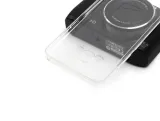 plecki-epimo-do-samsung-galaxy-s8-plus-bezbarwny-material-tworzywo-sztuczne
