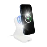 plecki-niktrade-do-apple-iphone-11-pro-niebieski