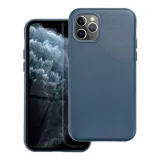 plecki-niktrade-do-apple-iphone-11-pro-niebieski-przeznaczenie-apple