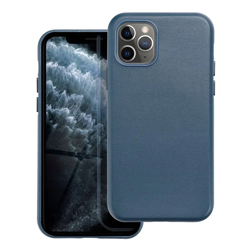 plecki-niktrade-do-apple-iphone-11-pro-niebieski-przeznaczenie-apple