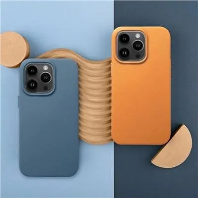 plecki-niktrade-do-apple-iphone-11-pro-niebieski