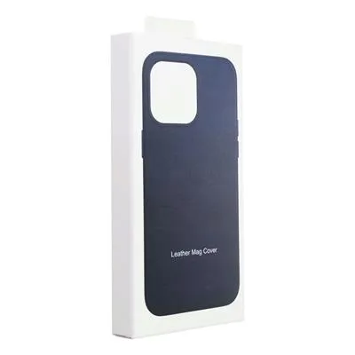 plecki-niktrade-do-apple-iphone-11-pro-niebieski-typ-plecki