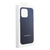 plecki-niktrade-do-apple-iphone-11-pro-niebieski-typ-plecki