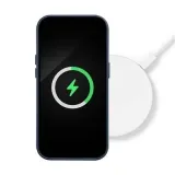 plecki-niktrade-do-apple-iphone-11-pro-niebieski-material-skora-ekologiczna