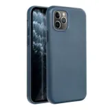 plecki-niktrade-do-apple-iphone-11-pro-niebieski-kod-producenta-194088292