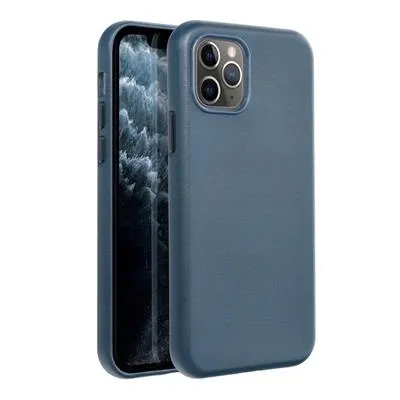 plecki-niktrade-do-apple-iphone-11-pro-niebieski