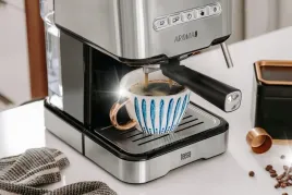 kolbowy-ekspres-cisnieniowy-teesa-aroma-450-850-w-srebrny-szary
