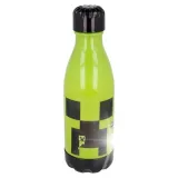 bidon-niktrade-minecraft-560-ml