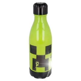 bidon-niktrade-minecraft-560-ml