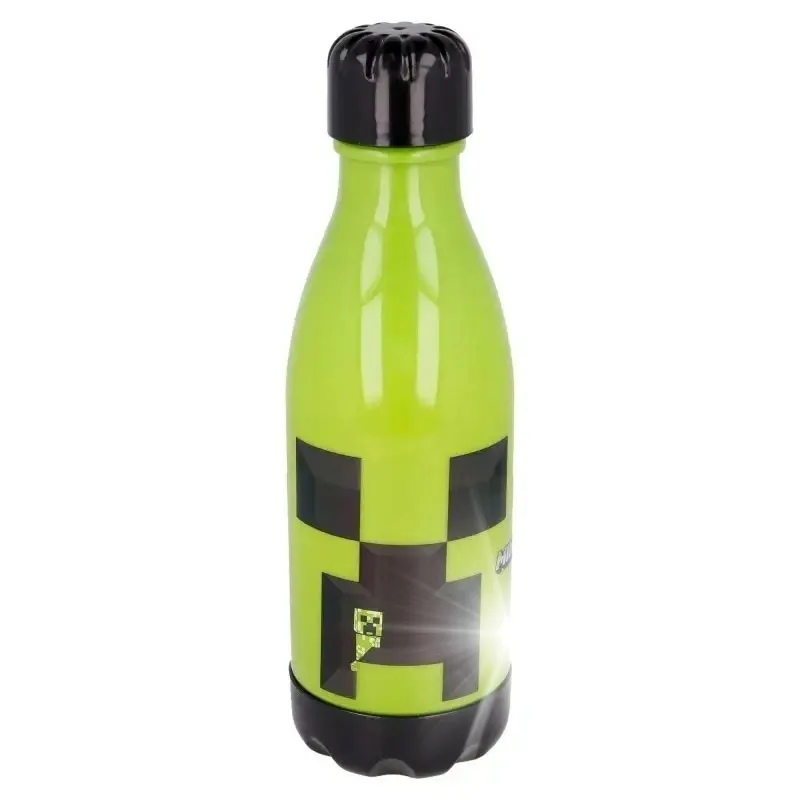 bidon-niktrade-minecraft-560-ml
