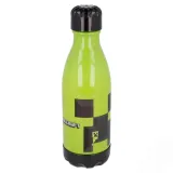 bidon-niktrade-minecraft-560-ml-rodzaj-bidon