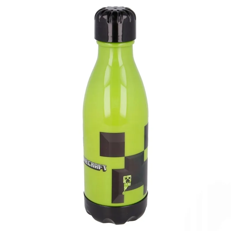 bidon-niktrade-minecraft-560-ml-rodzaj-bidon
