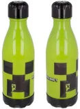 bidon-niktrade-minecraft-560-ml-marka-bez-marki