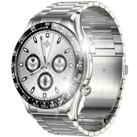 sportowy-smartwatch-rubicon-rnce94-rozmowy-puls