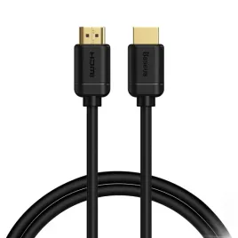 baseus-kabel-przewod-hdmi-hdmi-4k-60hz-full-hd-1m