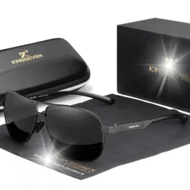 okulary-przeciwsloneczne-meskie-kingseven-polaryzacja-uv400-zestaw-etui