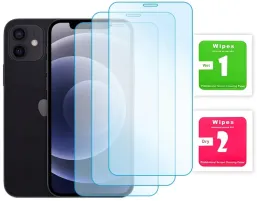 szklo-hartowane-mobes-do-apple-iphone-12-mini-3-szt