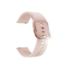 pasek-gumowy-opaska-do-smartwatch-zegarek-20-mm