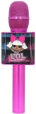 mikrofon-niktrade-206368254-model-206368254-kod-producenta-206368254