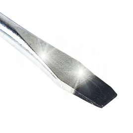 zestaw-srubokretow-wkretakow-z-magnesem-mocne-6szt