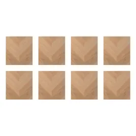 8-szt-hedeviken-drzwi-okl-deb-60x64-cm