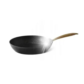 patelnia-aluminiowa-24-cm-z-marmurowa-powloka-nieprzywierajaca-ze-zlota-rac