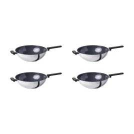 4-szt-wok-middagsmat-32-cm-stal-nierdzewna-powloka-nieprzywierajaca