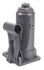 podnosnik-hydrauliczny-slupkowy-lewarek-3t