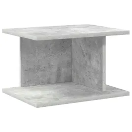 stolik-nocny-betonowy-szary-40-x-30-x-25-cm