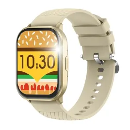 smartwatch-niktrade-218043375-zloty