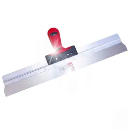 szpachla-fasadowa-280mm-paca-olejnik-pioro