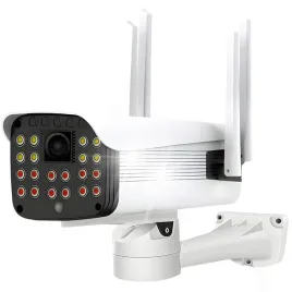 kamera-ip-zewnetrzna-niktrade-127142859