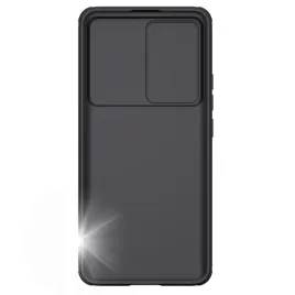 plecki-niktrade-do-xiaomi-poco-f5-pro-czarny